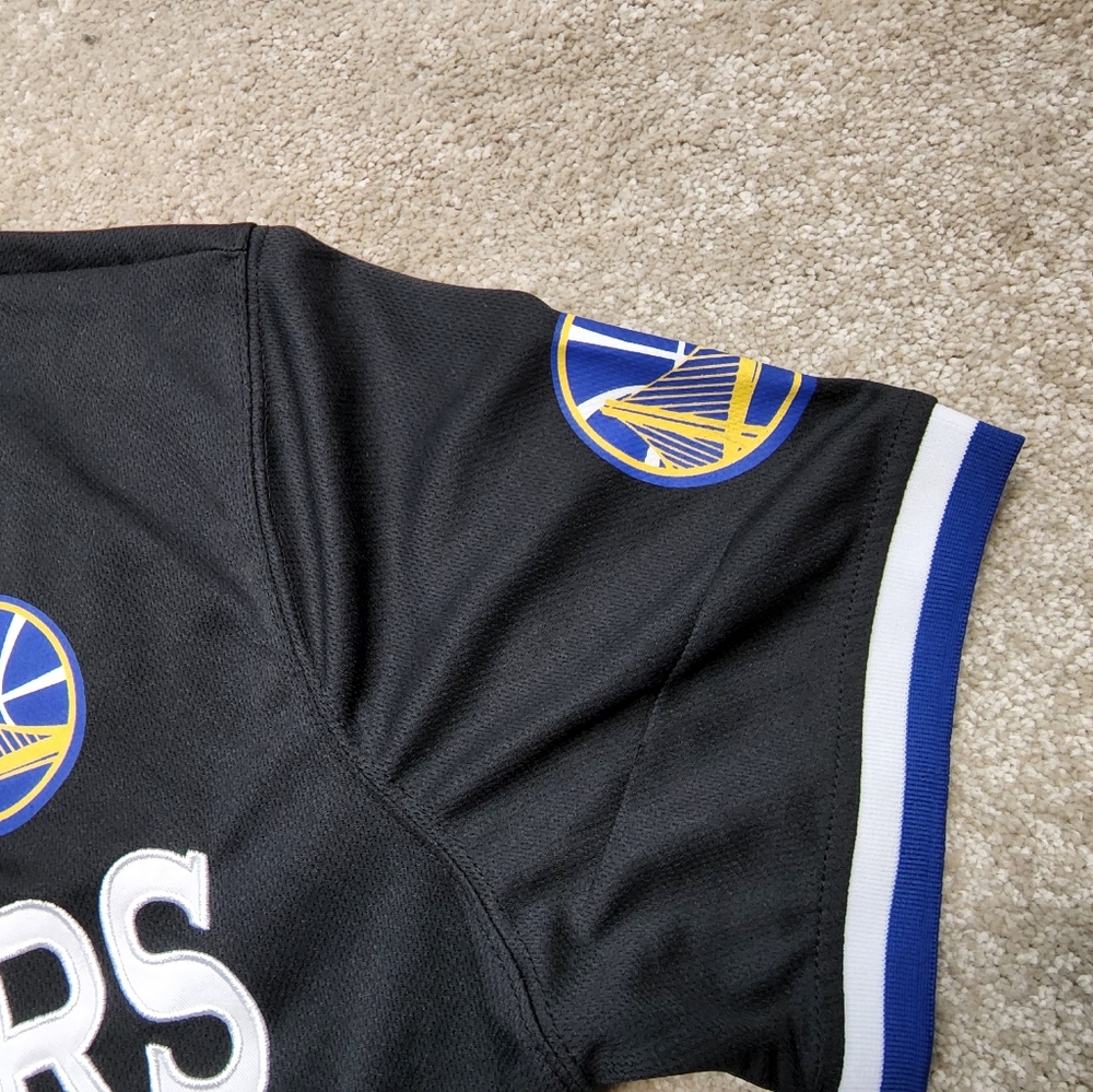 Golden state - Picture 5 of 6